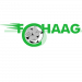 FC Haag